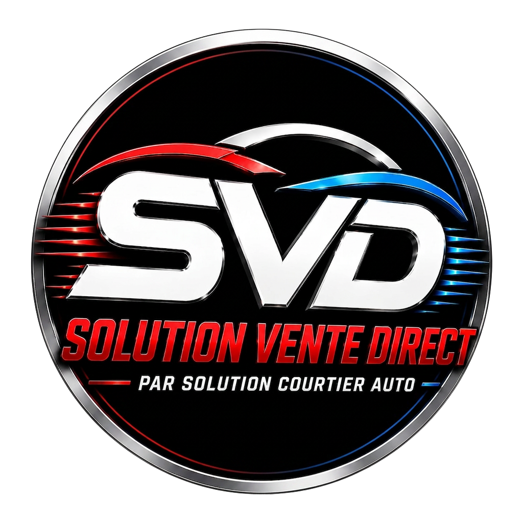 SVD